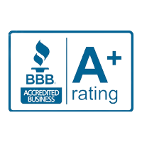 residential Restoration Services