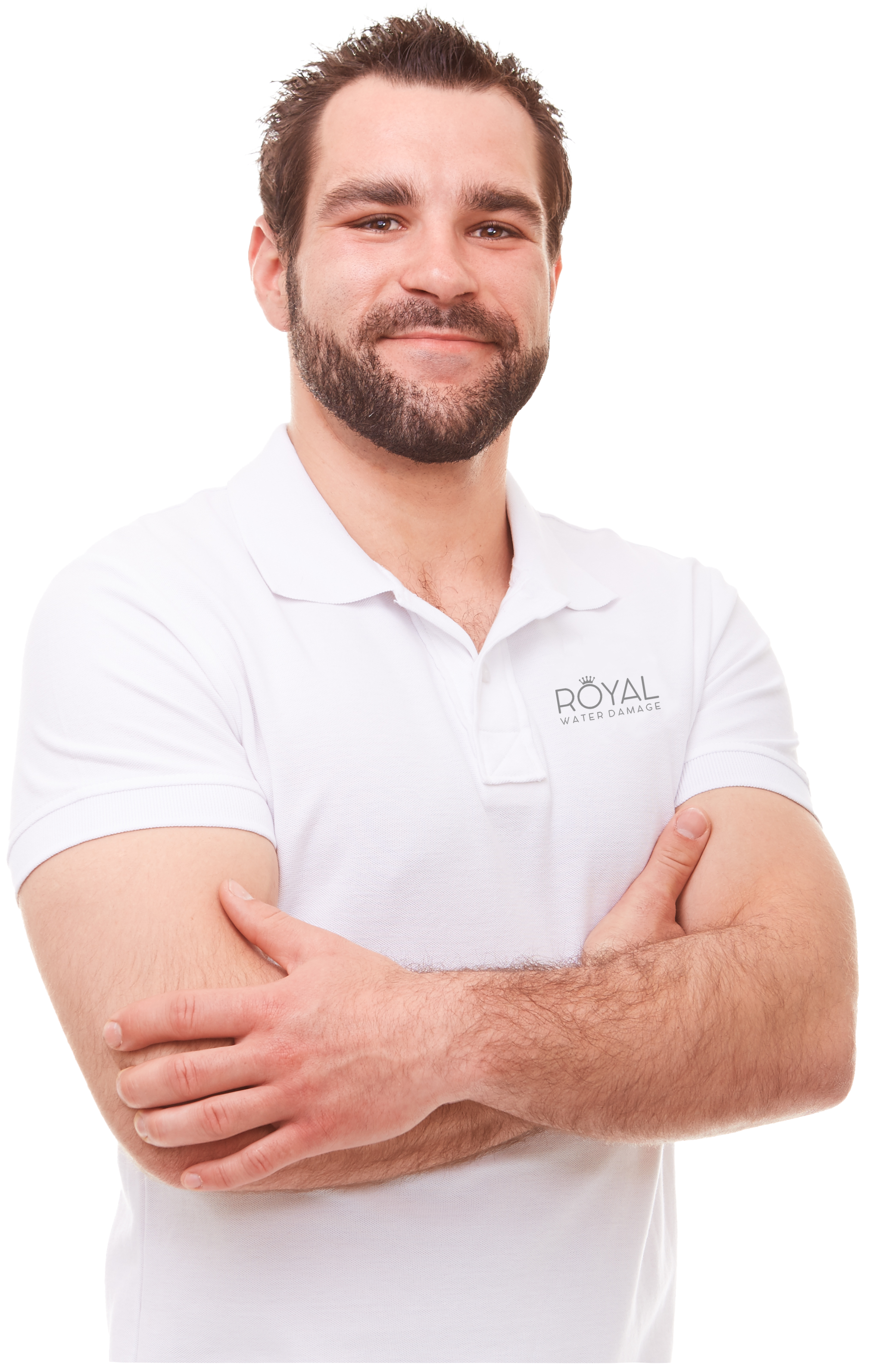 affordable Restoration Services